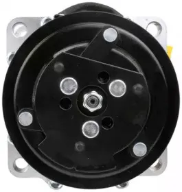 powermax-7010383